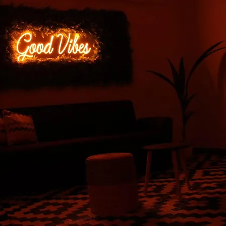 Apartamento Vibes Ercolano